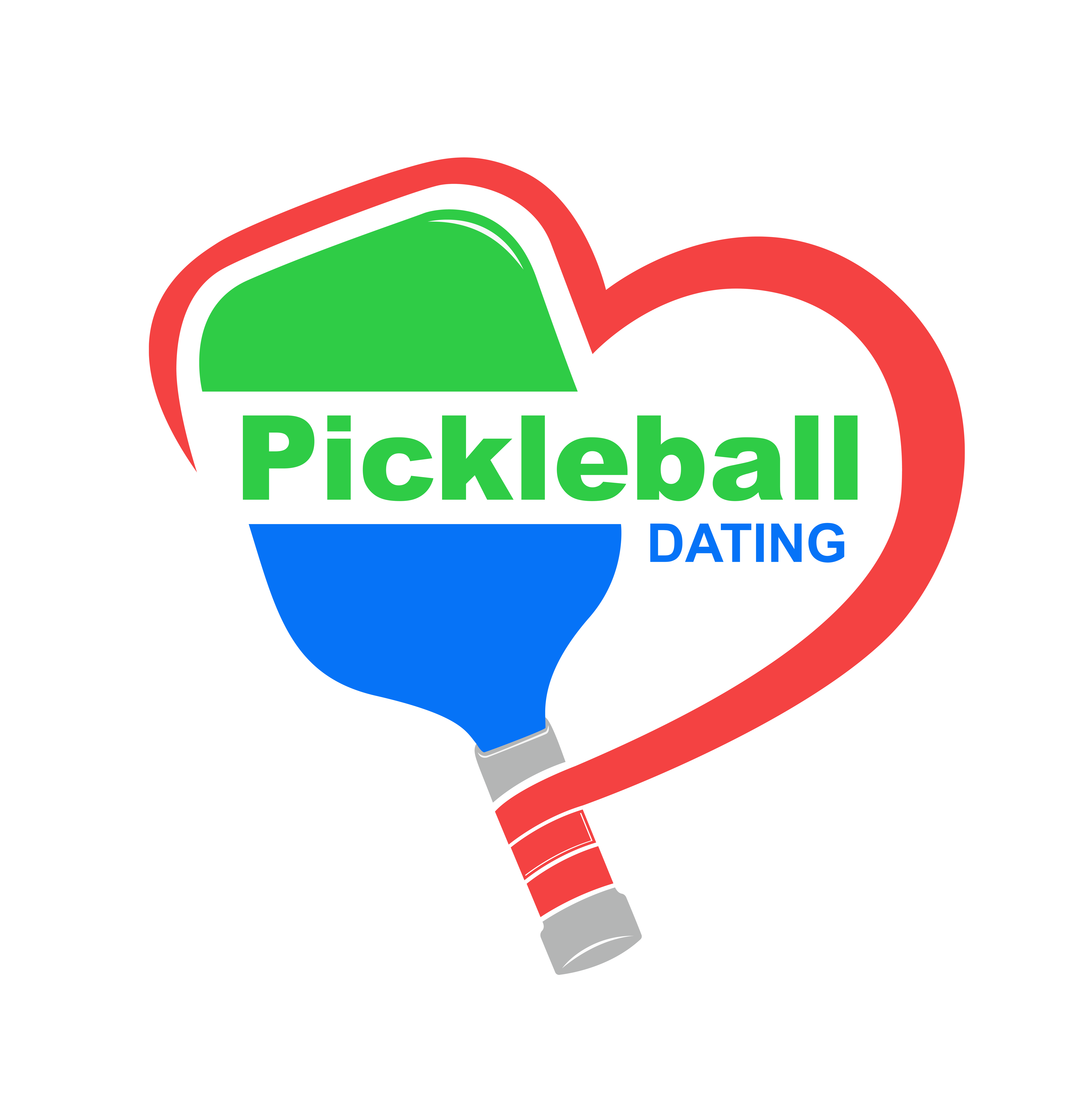 Pickleball Dating | Online dating and personals